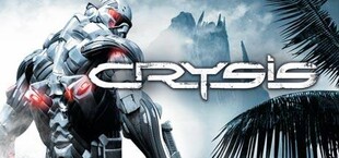 Crysis