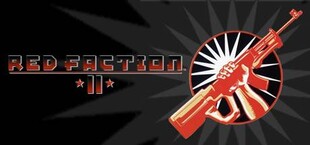 Red Faction II