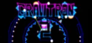 Gravitron 2