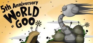 World of Goo