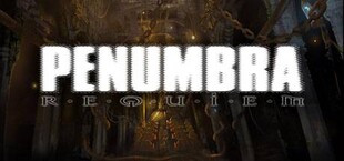 Penumbra: Requiem