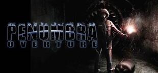 Penumbra Overture