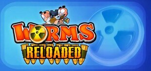 Worms Reloaded