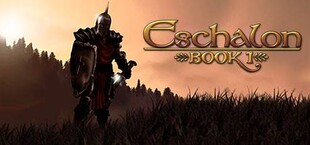 Eschalon: Book 1