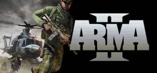 ARMA 2