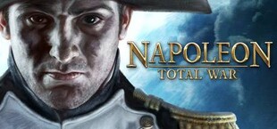 Total War: NAPOLEON – Definitive Edition