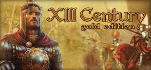 XIII Century – Gold Edition