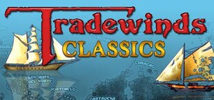 Tradewinds Classic