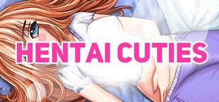 Hentai Cuties