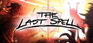 The Last Spell