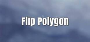 Flip Polygon