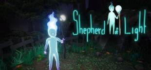 Shepherd of Light