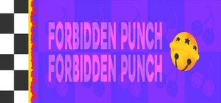 Forbidden Punch