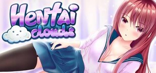 Hentai Clouds