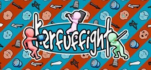 Kerfuffight