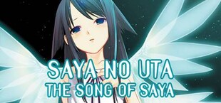 The Song of Saya