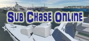 Sub Chase Online