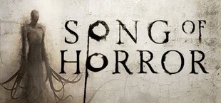 SONG OF HORROR COMPLETE EDITION