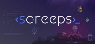 Screeps: Arena