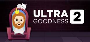 UltraGoodness 2