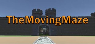 TheMovingMaze