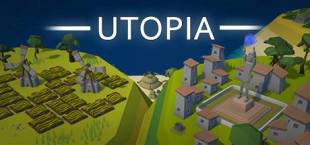 Utopia