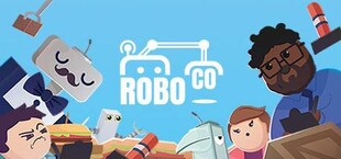 RoboCo