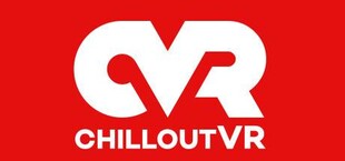 ChilloutVR