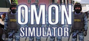 OMON Simulator