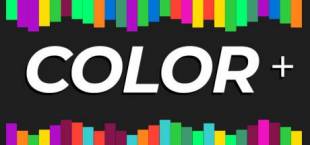 Color +