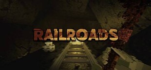 Railroads