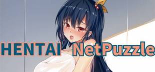 Hentai NetPuzzle