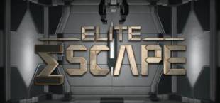 Elite Escape