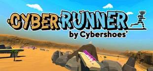 CyberRunner