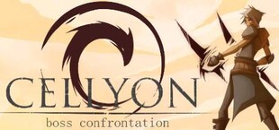 Cellyon: Boss Confrontation