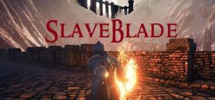 Slaveblade