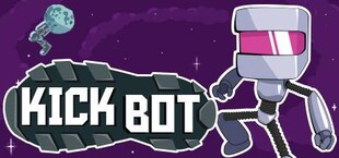 Kick Bot