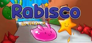 Rabisco