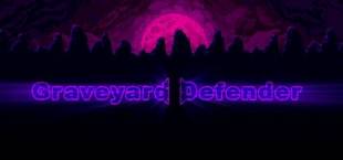 Graveyard Defender