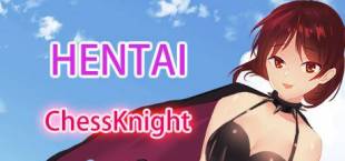 Hentai ChessKnight