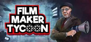 Filmmaker Tycoon