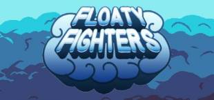 Floaty Fighters