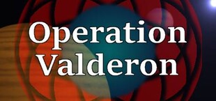 Operation Valderon