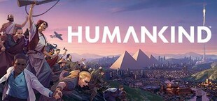 HUMANKIND