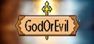 GodOrEvil.Beta