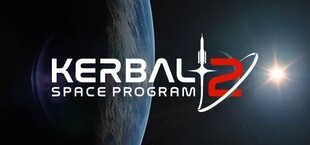 Kerbal Space Program 2