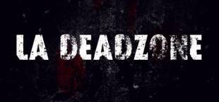 LA Deadzone