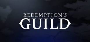 Redemption's Guild