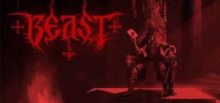 BEAST: False Prophet