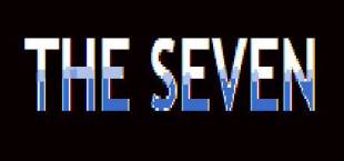 The Seven